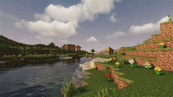 How do I fix Minecraft 1.17.1 Zoomed in display Problem?