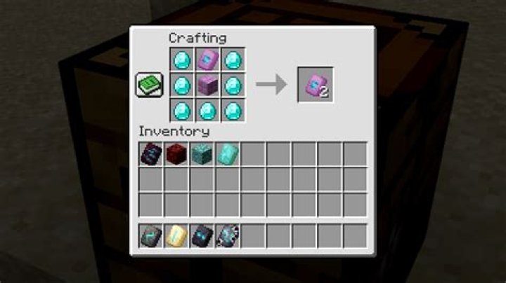 How do I get a colored bash?