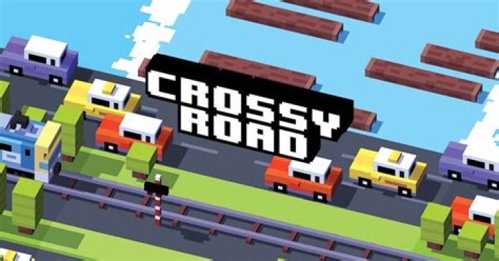 How do I get Crossy Road mystery character Matt Hall