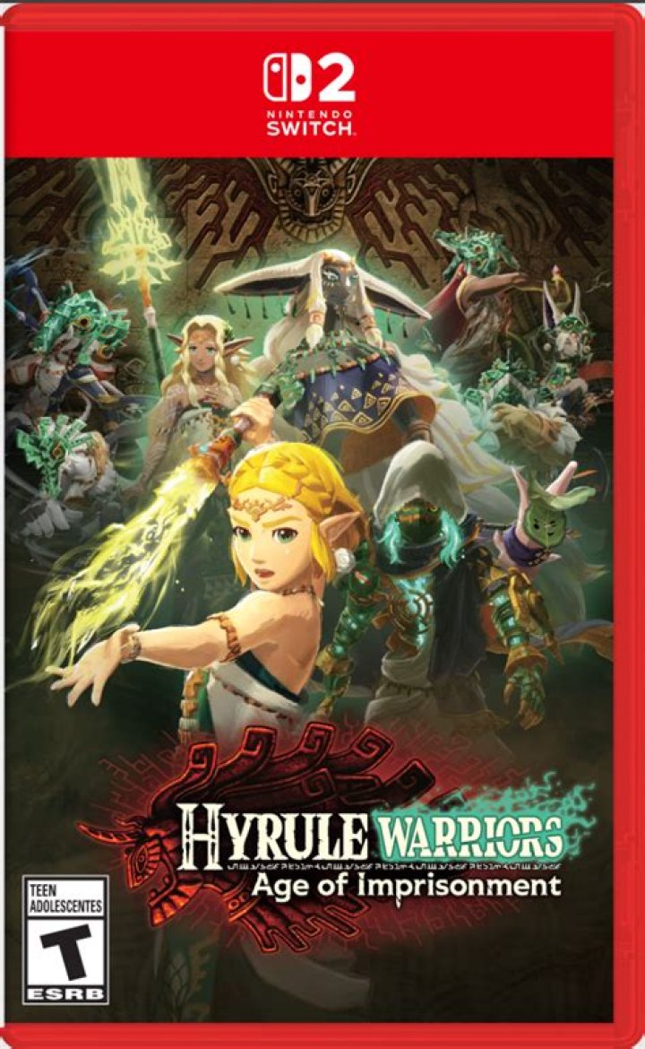How do I get more clothing in Hyrule Warriors: Age of Calamity?