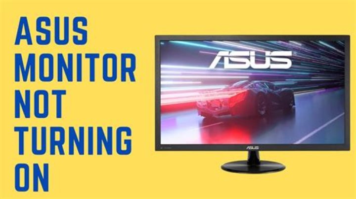 How do i get my monitor working in 4k 60 Hz in Linux?