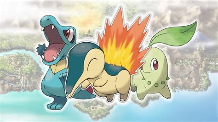 How do I get the other two starter pokemon?