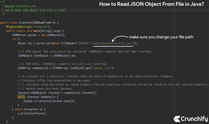 How do I give format/give nbt tags to items in achievement .json files