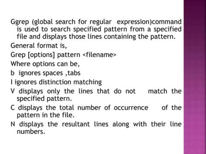 how do I grep specific pattern from a Line using grep command?