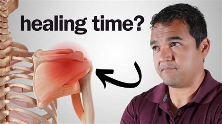 How do I heal a specific limb?