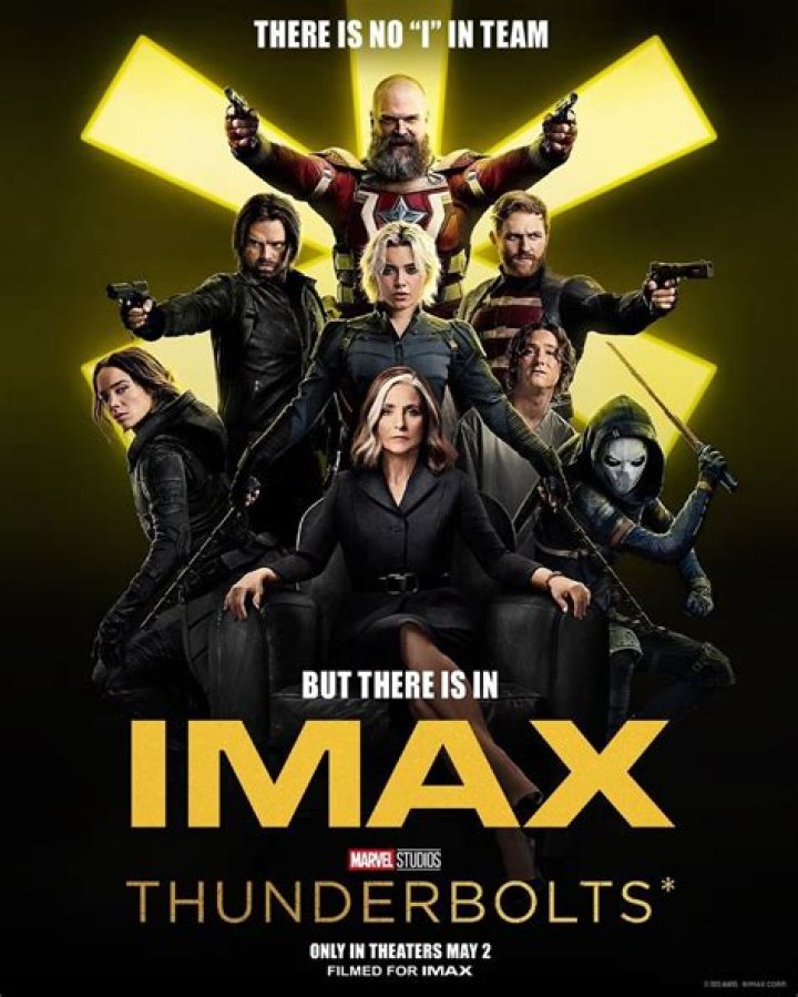 How do I invoke many thunderbolts in a certain region? [duplicate]