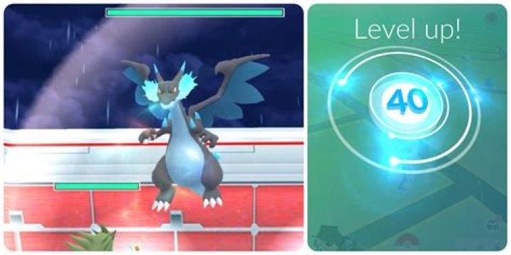 How do I level up in Ars Magica 2? [duplicate]