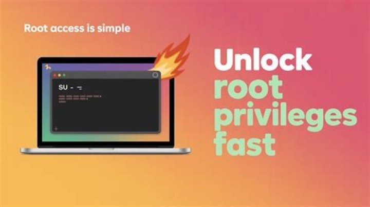 How do I login as root?