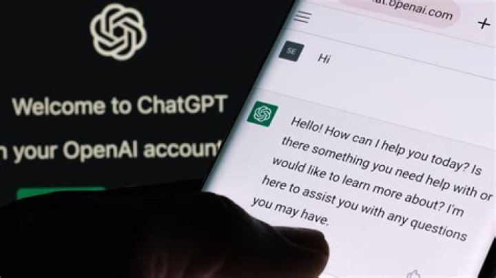 How do I make rapidly changing text in chat and signs