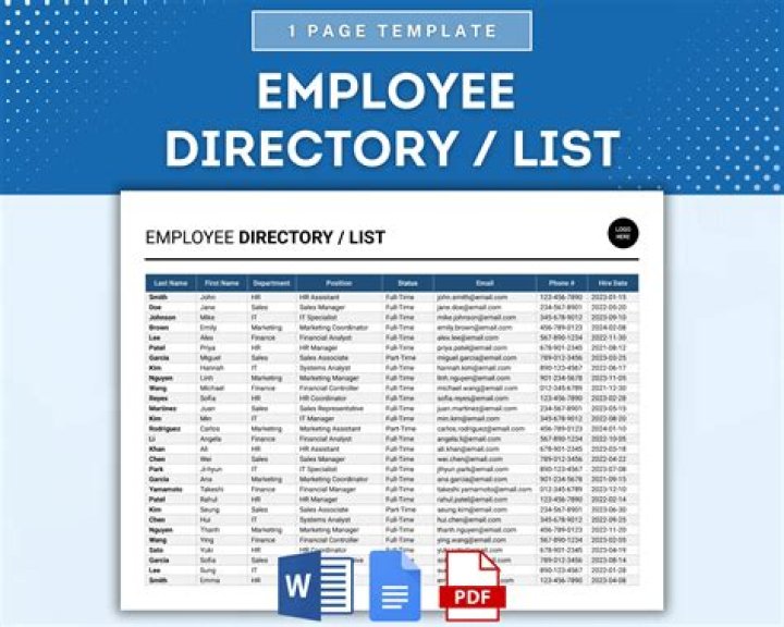 How do I make the directories in a zip file relative to the target directory instead of my working directory