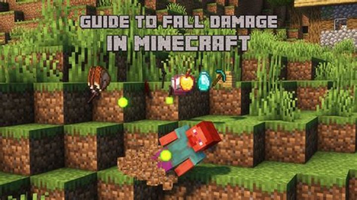 How do i make Tnt Have more explosion damage in minecraft?
