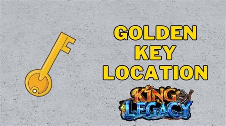 How do I obtain more Golden Keys for Golden Chest(s)?
