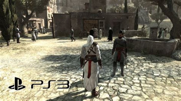How do I quicksave on the PS3?