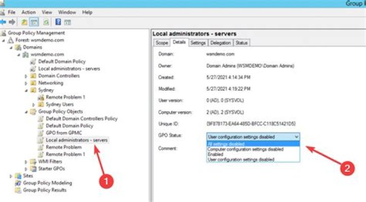 How do I recursively copy/download a whole webdav directory?
