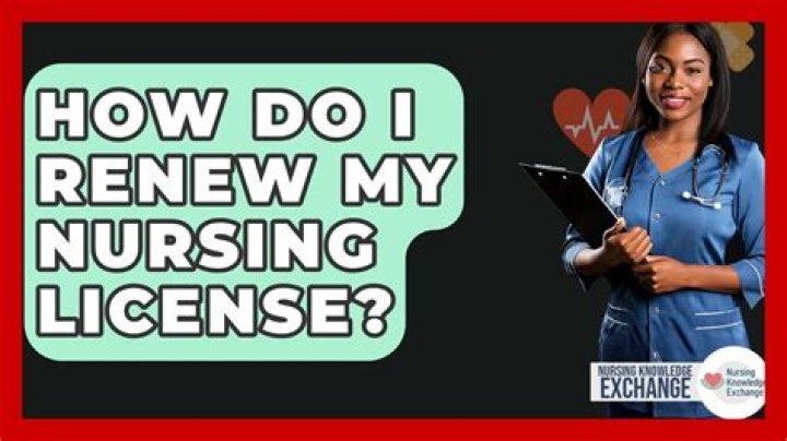 How do I renew my DHCP lease?