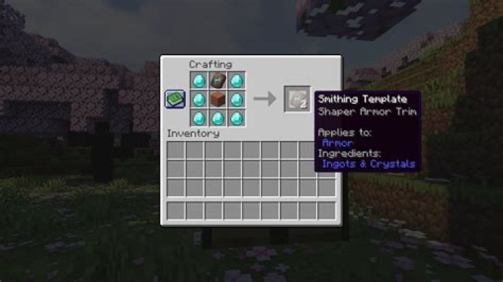 How do I retexture Minecraft blocks [duplicate]