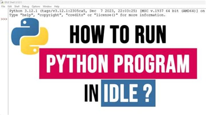 How do I run my C program?