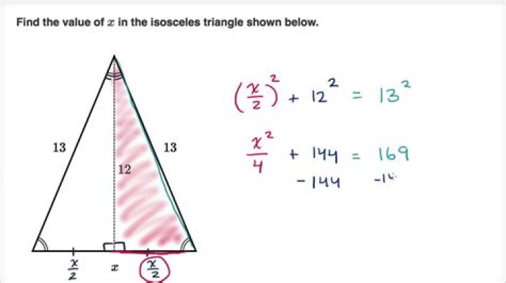How do I scale a triangle given its cartesian cooordinates?