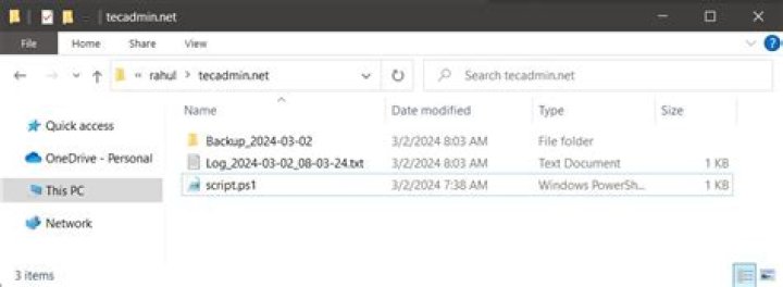 How do I scp a filename with spaces?