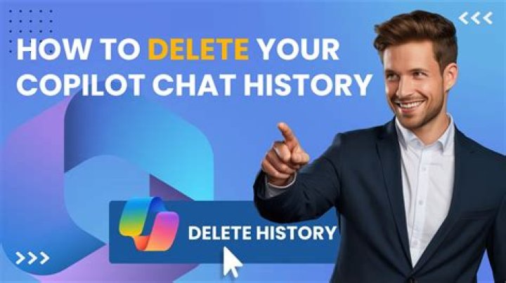 How do I see the chat history in an IRC channel?