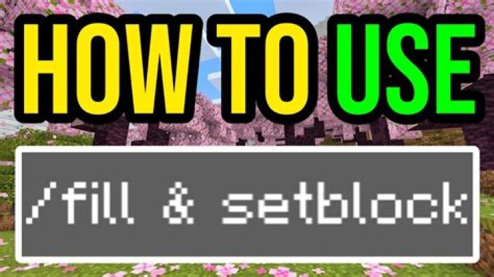 How do I /setblock a sign with text?