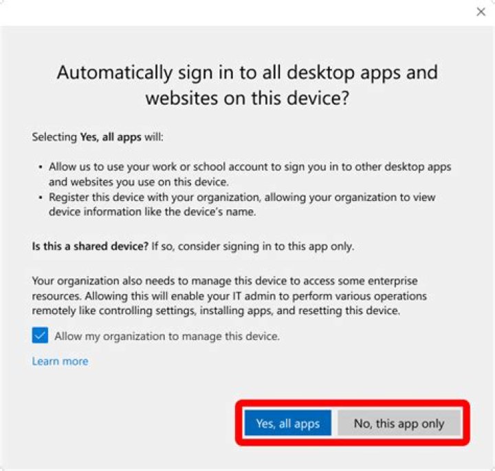 How do I start applications automatically on login?