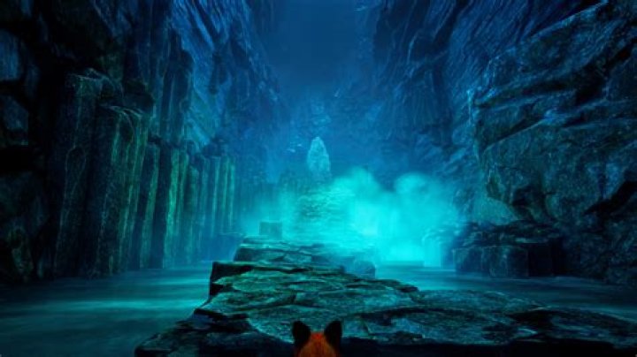 How do I summon a ghast fireball in Minecraft Bedrock Edition?