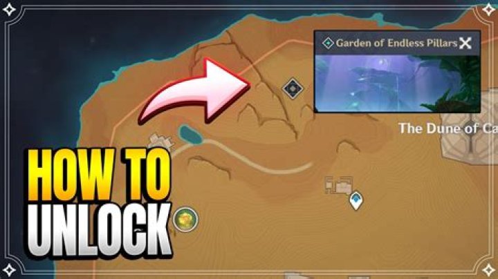 How do I unlock the Tower Defense AR challenge?