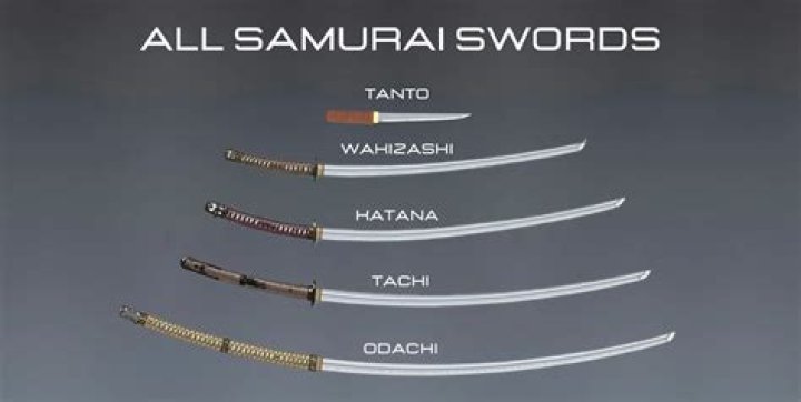 How do I upgrade the Blades Sword to Exquisite?