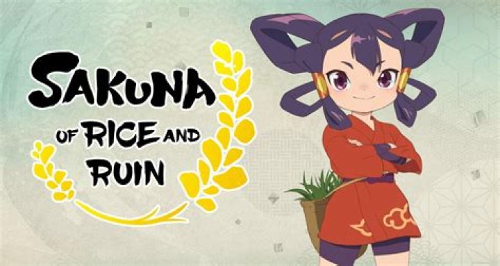 How do I use ducks correctly in Sakuna: Rice and Ruin?