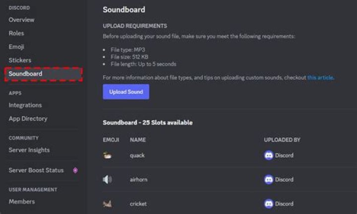 How do I use lots I've downloaded on TSR? [closed]