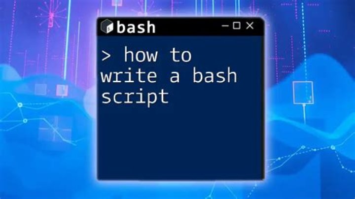 How do I use $SECONDS inside a bash script?