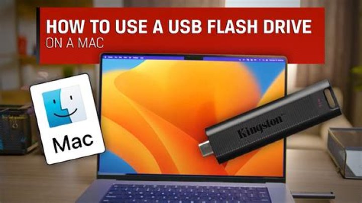How do I write an ISO to a USB in order to use the data available beyond the size of the original ISO?