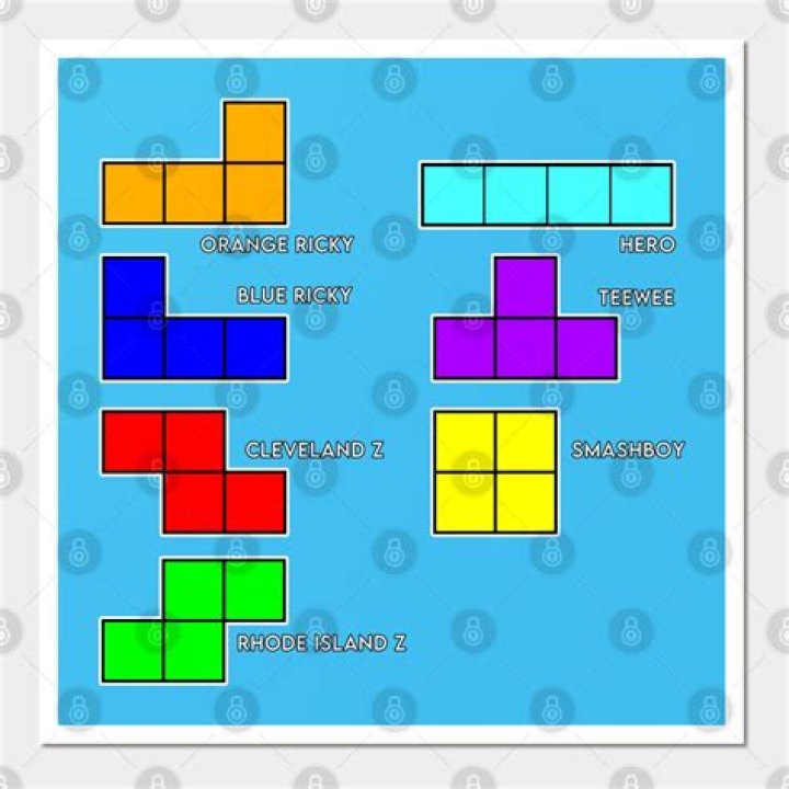 How Do Wall Kicks Work In Tetris Friends?