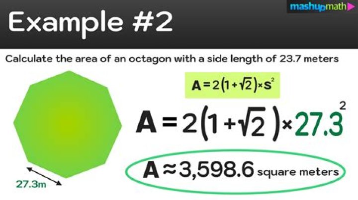 How do you calculate the geometric multiplicities?
