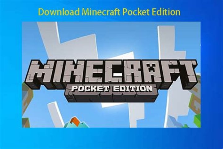 How do you eat in Minecraft Pocket Edition 0.8.1?