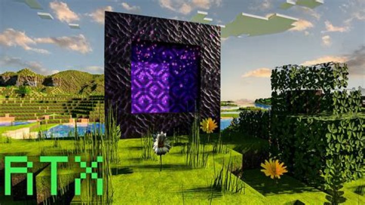 How do you enchant a stick in Minecraft Bedrock Edition version 1.9? [duplicate]