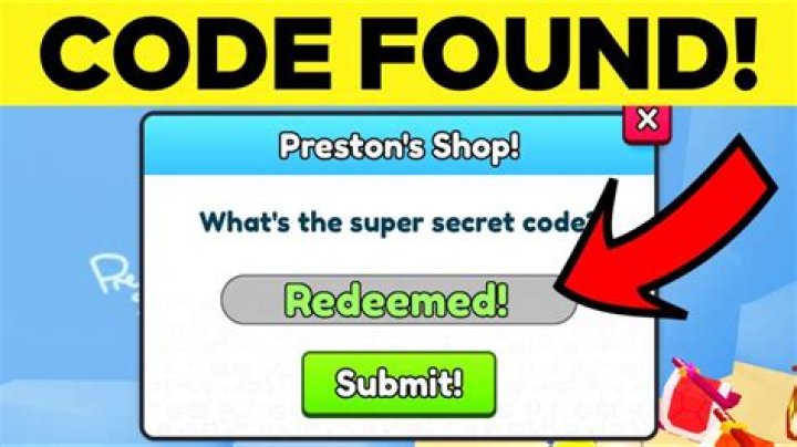 How do you get a friend's Super Secret Base?