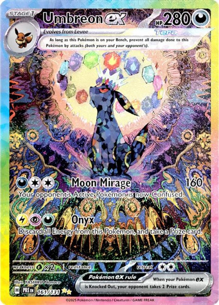 How do you get a Umbreon or Epseon during reduced buddy distance?