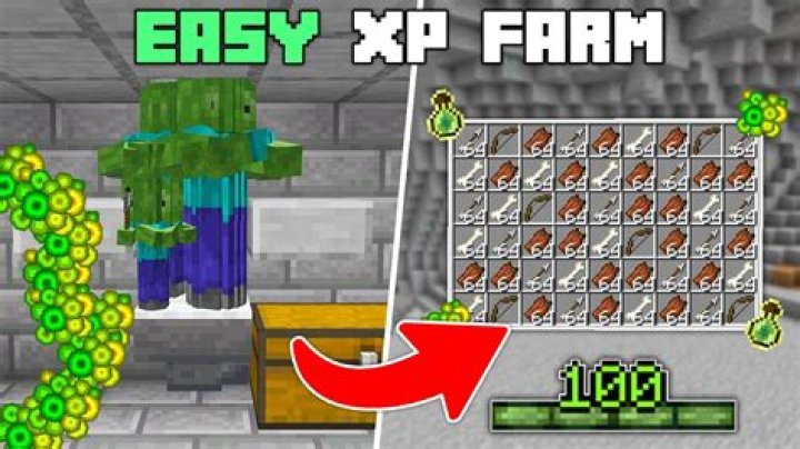 How do you make a horse spawner in minecraft?