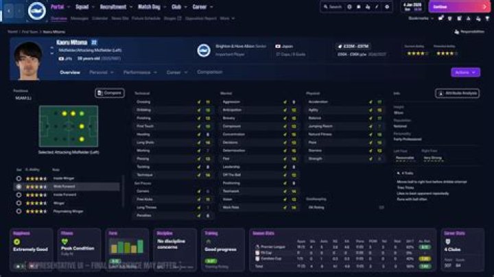 How do you register a Mount in Lost Ark?
