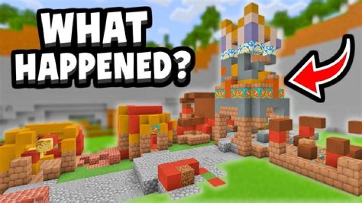 How do you sync 1 world between Switch and PC on Minecraft Bedrock?