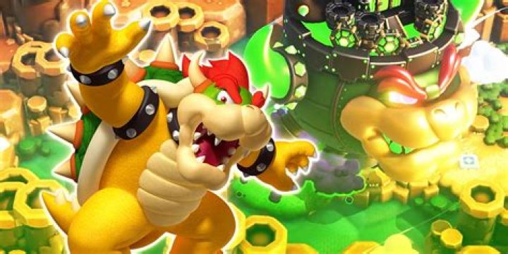 How do you take out the Hammer Brothers in Super Mario Bros.?
