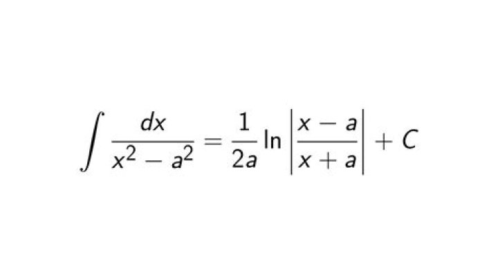 How does one compute the integral of 1/(x^2+3) [closed]
