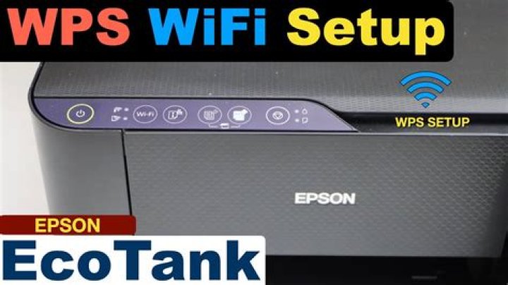 How does one get an Epson Stylus SX425W to work with ubuntu 12.04