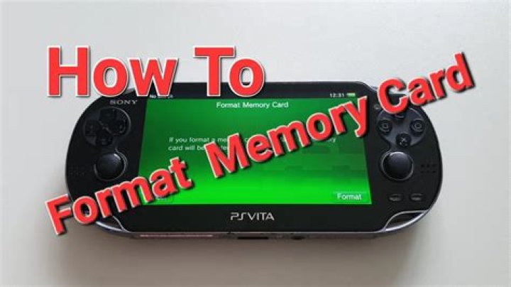 How does the Ad Hoc mode work on the PS vita?