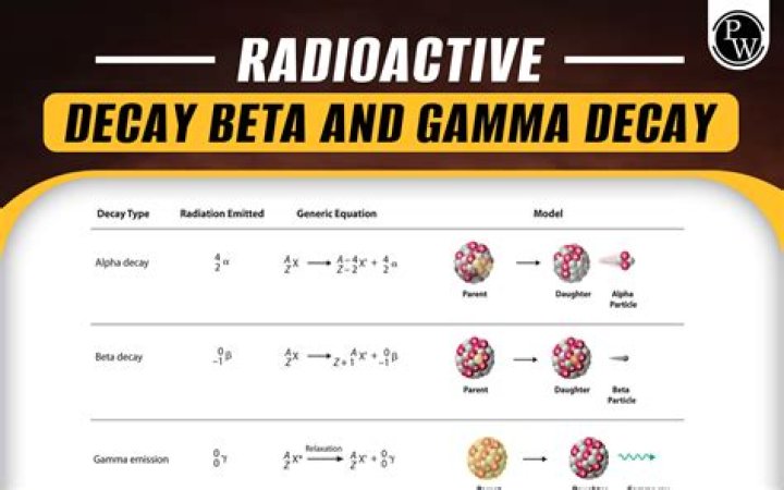 How exactly are the beta and gamma distributions related?