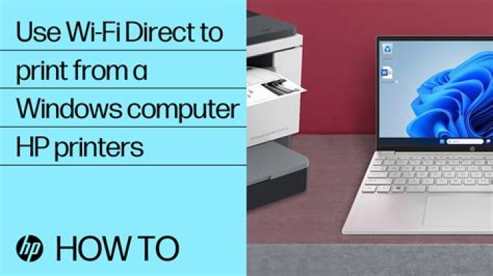 How get hp-setup to install printer?