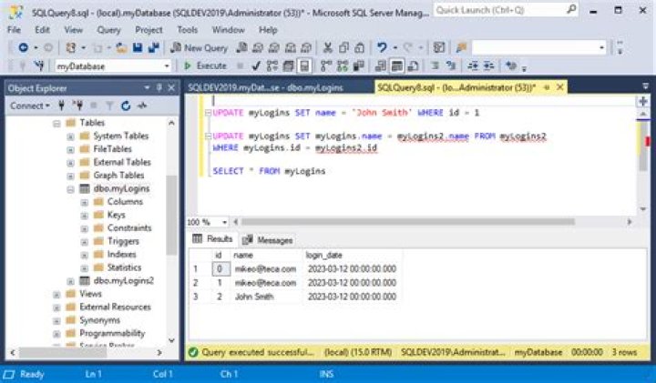 How I do to modify the contents of a ISO file? [closed]