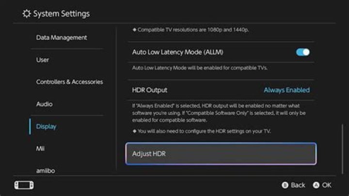 How important is HDR when using an Xbox One X on a 4K TV that doesn't support HDR?